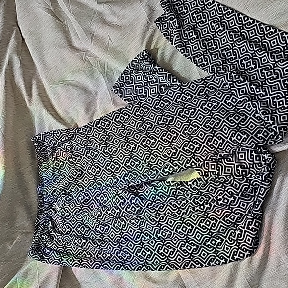 Pants - Super soft leggings